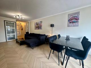 Le Suquetan By SCLS Locations - 7