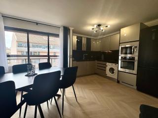 Le Suquetan By SCLS Locations - 6