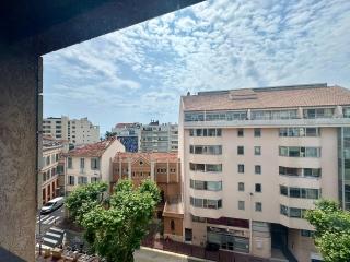 Le Suquetan By SCLS Locations - 2