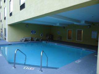 Best Western Magnolia Inn and Suites - Ladson - 8
