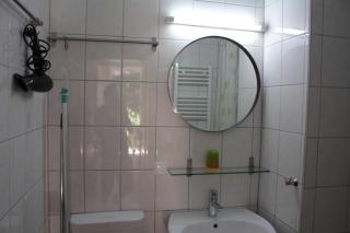 Ferienwohnung Forsthaus am Brocken, 40 qm, 1 Schlafzimmer F2 - Ilsenburg - 6