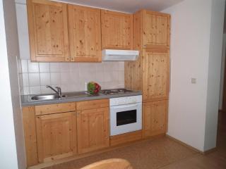 Ferienwohnung Nexö, 65 qm, 2 Schlafzimmer N8 - Ilsenburg - 6