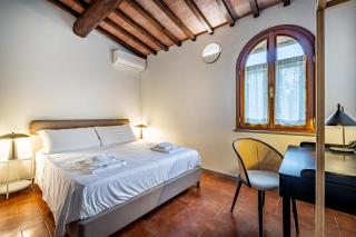 YD easy stay Florence - Florenz - 0