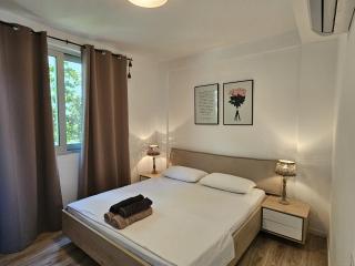 Rose Luxury Apartment Vlore, full sea view ! - Vlorë - 4