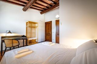 YD easy stay Florence - Florenz - 5