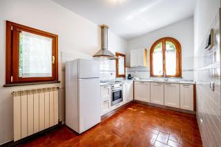 YD easy stay Florence - Florenz - 4