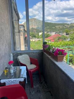 Flat in Leskovik - Leskovik - 3