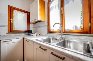 YD easy stay Florence - Florenz - 3