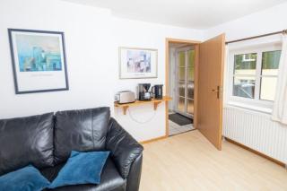 Ferienwohnung Nexö, 30 qm, 1 Schlafzimmer N4 - Ilsenburg - 7