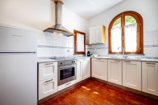 YD easy stay Florence - Florenz - 8