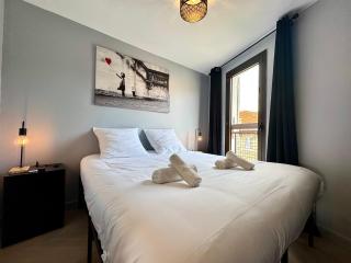 Le Suquetan By SCLS Locations - 1