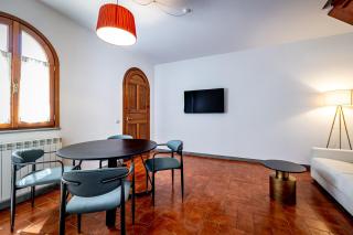 YD easy stay Florence - Florenz - 2