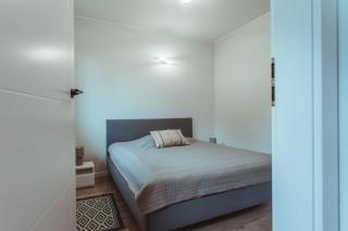 Apartamenty Rodzina nad morzem - Danzig - 8
