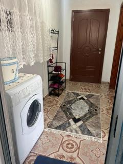 Flat in Leskovik - 2