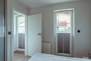 Apartamenty Rodzina nad morzem - Danzig - 6