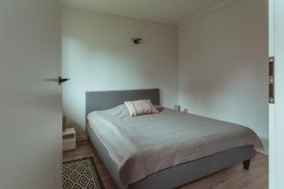 Apartamenty Rodzina nad morzem - Danzig - 4