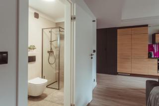 Apartamenty Rodzina nad morzem - Danzig - 3