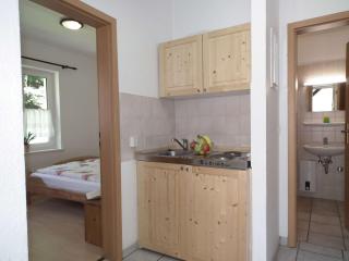 Ferienwohnung Nexö, 30 qm, ein Schlafzimmer N1 - Ilsenburg - 6
