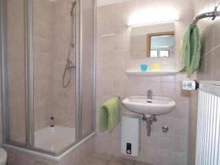 Ferienwohnung Nexö, 30 qm, ein Schlafzimmer N1 - Ilsenburg - 5