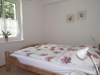 Ferienwohnung Nexö, 30 qm, ein Schlafzimmer N1 - Ilsenburg - 4