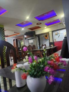 Alfina Guest House - Margao - 2