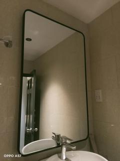 Luxury VL Saigon - Ho Chi Minh - 6