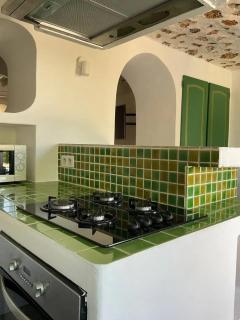 Villa charmante à Villecroze avec piscine privée - Villecroze - 3
