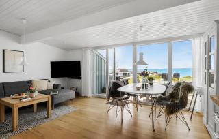 Awesome Home In Tranekær With Wifi - 7