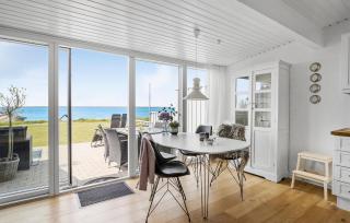 Awesome Home In Tranekær With Wifi - Tranekær - 5