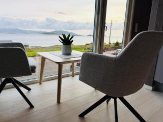 Kråen Gard - 2