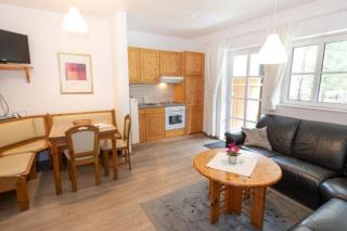 Ferienwohnung Nexö, 59 qm, 2 Schlafzimmer N3 - Ilsenburg - 9