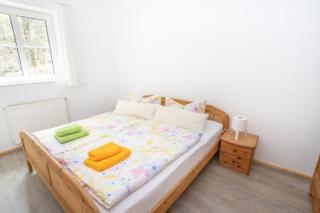 Ferienwohnung Nexö, 59 qm, 2 Schlafzimmer N3 - Ilsenburg - 7