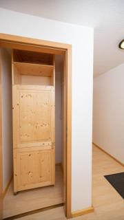Ferienwohnung Nexö, 45 qm, 1 Schlafzimmer N5 - Ilsenburg - 3