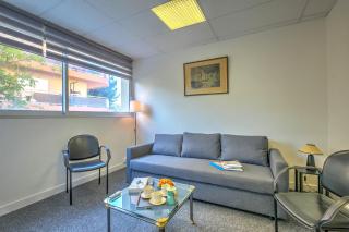 Castel du Port - Happy Rentals - Saint-Laurent-du-Var - 8