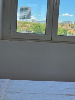 Sul Mare - da Angelica - 1