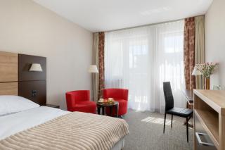 Diva by Solarento - Colberga - 5