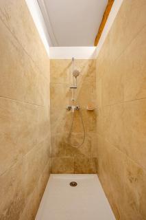 Gite dans un Mas Provençal avec Jacuzzi - Oppède - 2