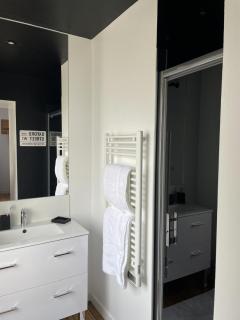 La Maison Du Phare - 3