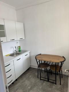 AME Home - Ocna Mureş - 4
