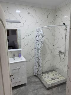 AME Home - 1