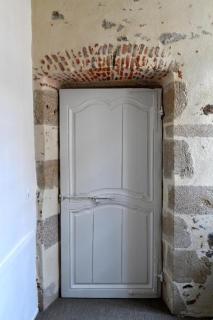 Les Chambres du Cloître, la Pâtissière - 6