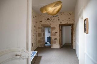 Les Chambres du Cloître, la Pâtissière - 5