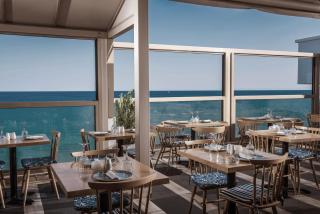 Enorme Serenity Spritz - Adults Only - Hersonissos - 6
