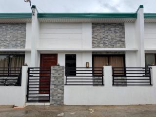 Soli8tude Stay and Floating Cottages Calatagan - Calatagan - 0