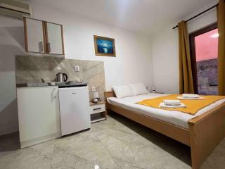 RZ apartment - 0