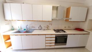 Casa Martina "holiday home" Marano Lagunare - Marano Lagunare - 7