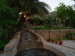 Grihum Farms - 6
