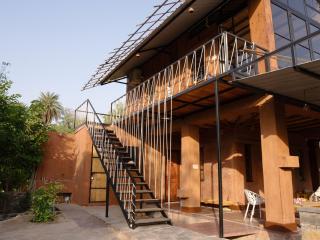 Grihum Farms - Udaipur - 3