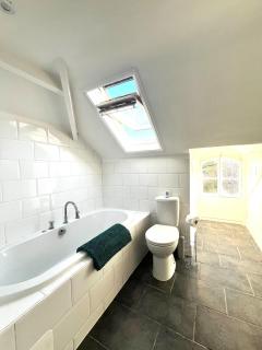 Home from Home - Derby - FREE Parking, Great for Groups - Hosted by Stay Host Save - Derby - 1