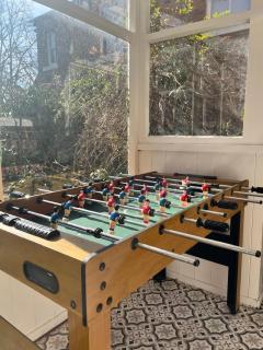 Home from Home - Derby - FREE Parking, Great for Groups - Hosted by Stay Host Save - Derby - 6